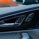 AUDI Q8 55 TFSI-E 394CH S LINE QUATTRO TRIPTRONIC 8