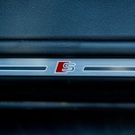AUDI Q8 55 TFSI-E 394CH S LINE QUATTRO TRIPTRONIC 8
