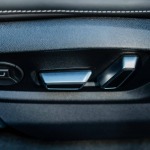 AUDI Q8 55 TFSI-E 394CH S LINE QUATTRO TRIPTRONIC 8