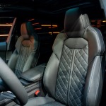 AUDI Q8 55 TFSI-E 394CH S LINE QUATTRO TRIPTRONIC 8