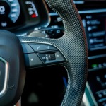 AUDI Q8 55 TFSI-E 394CH S LINE QUATTRO TRIPTRONIC 8
