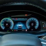 AUDI Q8 55 TFSI-E 394CH S LINE QUATTRO TRIPTRONIC 8