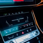 AUDI Q8 55 TFSI-E 394CH S LINE QUATTRO TRIPTRONIC 8