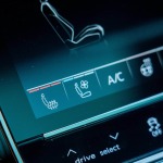 AUDI Q8 55 TFSI-E 394CH S LINE QUATTRO TRIPTRONIC 8