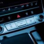 AUDI Q8 55 TFSI-E 394CH S LINE QUATTRO TRIPTRONIC 8