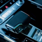 AUDI Q8 55 TFSI-E 394CH S LINE QUATTRO TRIPTRONIC 8