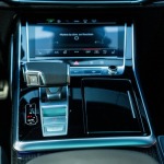 AUDI Q8 55 TFSI-E 394CH S LINE QUATTRO TRIPTRONIC 8