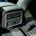 AUDI Q8 55 TFSI-E 394CH S LINE QUATTRO TRIPTRONIC 8