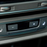 AUDI Q8 55 TFSI-E 394CH S LINE QUATTRO TRIPTRONIC 8