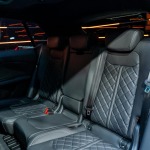 AUDI Q8 55 TFSI-E 394CH S LINE QUATTRO TRIPTRONIC 8