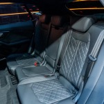 AUDI Q8 55 TFSI-E 394CH S LINE QUATTRO TRIPTRONIC 8