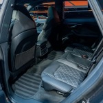 AUDI Q8 55 TFSI-E 394CH S LINE QUATTRO TRIPTRONIC 8