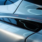 MC LAREN 750S SPIDER V8 4.0 750CH