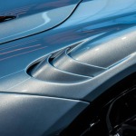 MC LAREN 750S SPIDER V8 4.0 750CH