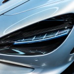 MC LAREN 750S SPIDER V8 4.0 750CH