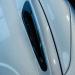 MC LAREN 750S SPIDER V8 4.0 750CH