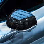 MC LAREN 750S SPIDER V8 4.0 750CH
