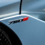 MC LAREN 750S SPIDER V8 4.0 750CH