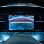 MC LAREN 750S SPIDER V8 4.0 750CH