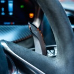 MC LAREN 750S SPIDER V8 4.0 750CH