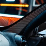 MC LAREN 750S SPIDER V8 4.0 750CH