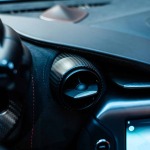 MC LAREN 750S SPIDER V8 4.0 750CH