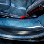 MC LAREN 750S SPIDER V8 4.0 750CH