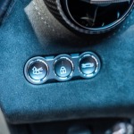 MC LAREN 750S SPIDER V8 4.0 750CH