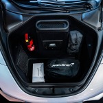MC LAREN 750S SPIDER V8 4.0 750CH
