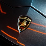 LAMBORGHINI URUS 4.0 V8 650