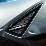 LAMBORGHINI URUS 4.0 V8 650