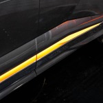LAMBORGHINI URUS 4.0 V8 650