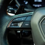 LAMBORGHINI URUS 4.0 V8 650