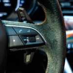 LAMBORGHINI URUS 4.0 V8 650