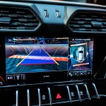 LAMBORGHINI URUS 4.0 V8 650