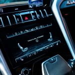 LAMBORGHINI URUS 4.0 V8 650