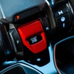 LAMBORGHINI URUS 4.0 V8 650