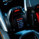 LAMBORGHINI URUS 4.0 V8 650