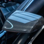 LAMBORGHINI AVENTADOR S ROADSTER 6.5 V12 740CH