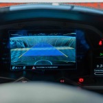 LAMBORGHINI AVENTADOR S ROADSTER 6.5 V12 740CH