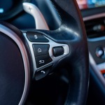 ASTON MARTIN DB11 VOLANTE V8 4.0L 510