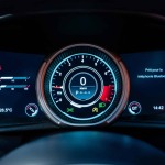ASTON MARTIN DB11 VOLANTE V8 4.0L 510