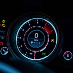 ASTON MARTIN DB11 VOLANTE V8 4.0L 510