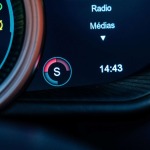ASTON MARTIN DB11 VOLANTE V8 4.0L 510