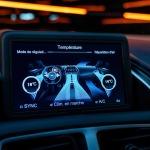 ASTON MARTIN DB11 VOLANTE V8 4.0L 510
