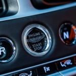 ASTON MARTIN DB11 VOLANTE V8 4.0L 510