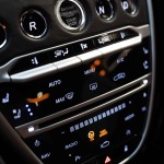 ASTON MARTIN DB11 VOLANTE V8 4.0L 510