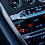 ASTON MARTIN DB11 VOLANTE V8 4.0L 510