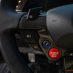 FERRARI 812 GTS 6.5 V12 800CH