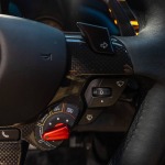 FERRARI 812 GTS 6.5 V12 800CH